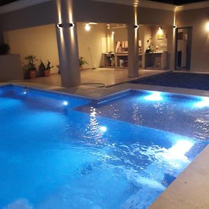 Casa de 2 habitaciones